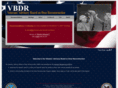 vbdr.org