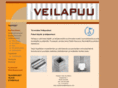 veilapuu.com