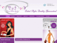 venusfashionjewels.com