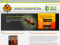 verrazanoexterminating.com