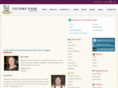 victorypark.org