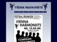 vienna-harmonists.at