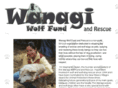 wanagi-wolf-fund.org