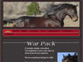 war-pack.com