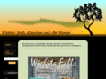 wflar.org