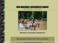 wildernessranch.com