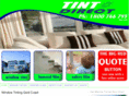 window-tinting-gold-coast.com.au