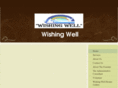 wishingwelldevelopment.org