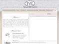 wlring.com