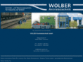 wolber-gmbh.com