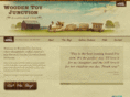 woodentoyjunction.com