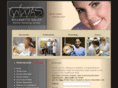 wvdas.com