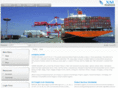 xmsealand.com