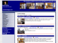 yourbrokerguy.com