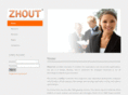 zhout.net