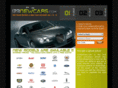 123newcars.com