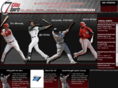 7citiesports.com