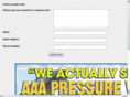 aaa-pressure-washing.com