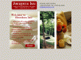 aberdeeninn.com