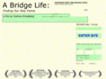 abridgelife.com