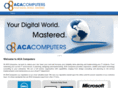 acacomputers.com