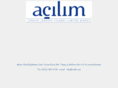 acilim.net
