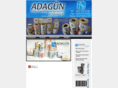 adagun.com