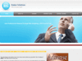adsenseincome4all.com