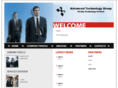 advancedtechgroup.net
