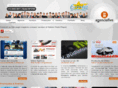 agenciafive.com.br