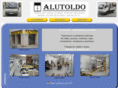 alutoldo.com