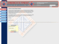 americasfinestprint.com