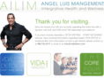 angelluis.com