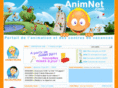 animnet.com