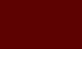 aonousi.com