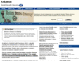 arkansassocialsecuritylawyers.com