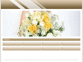 atrium-chapel.com