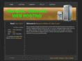 auctiononsite.com
