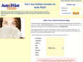 autopilotprofitsites.com