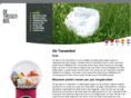 bagbubble.com