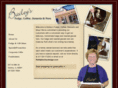 baileysfudge.com
