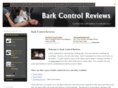 barkcontrolreviews.com