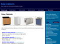 basecabinets.org