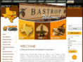 bastropedc.org