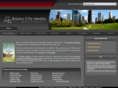 bayoucitymedia.com