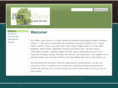 baywillowlawnservice.com