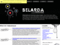 belarda.info