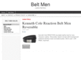 beltmen.com