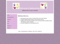 bethanykidz.org