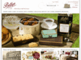 bettys.com